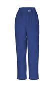 Original Boxer Pant